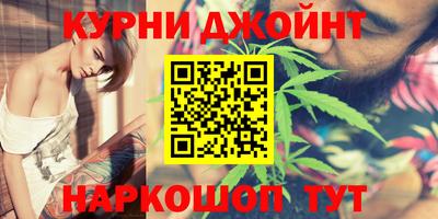 скорость mdpv Свободный