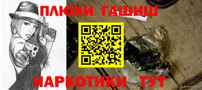 скорость mdpv Свободный